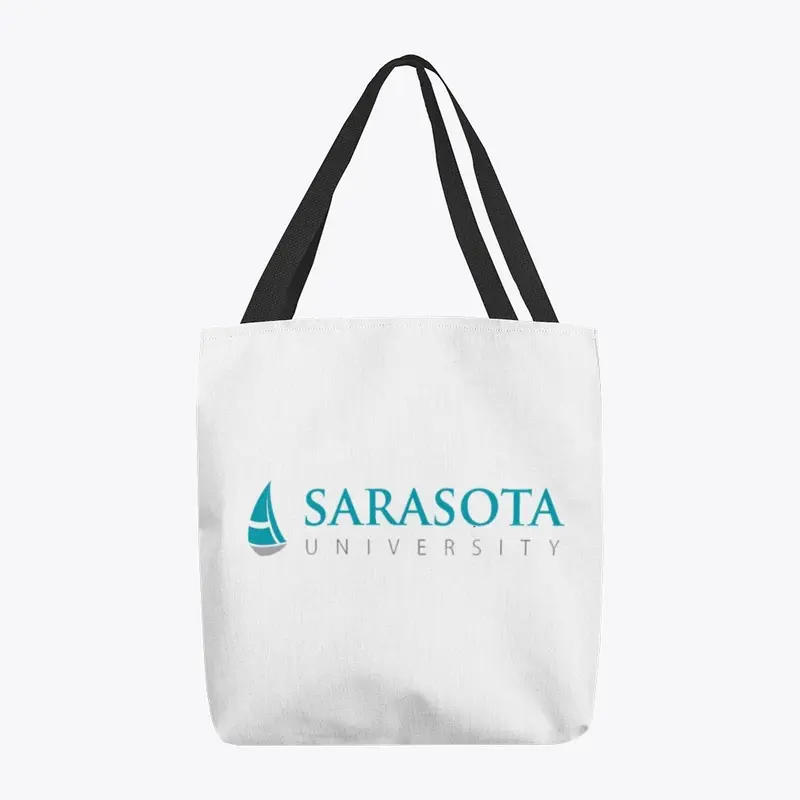 Classic SU - Tote Bag